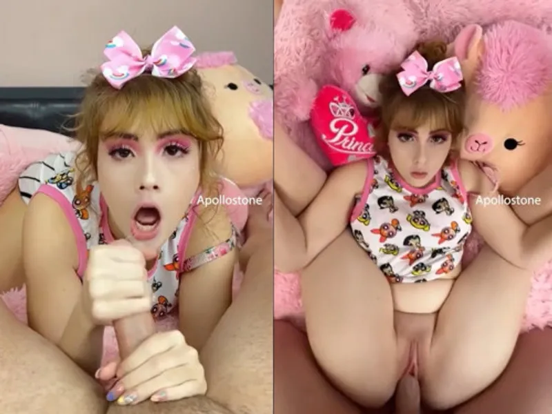 Quan hệ cực phê với eny mới lớn body chuẩn