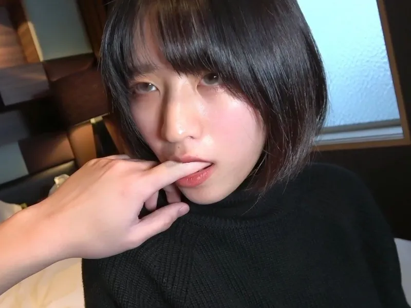 Liếm bím em ghệ cực phẩm